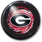 Georgia Duncan Yo-Yo