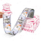 Graduation Money Box For Cash Gift Pull,Rose Pink Graduation Gifts Surprise Money Box With Pull Out Happy Graduation Congrat Gra