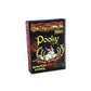 Slugfest Games The Red Dragon Inn: Allies - Pooky Strategy Boxed Board Game Expansion Ages 12 & Up, Sfg012