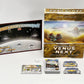 Stronghold Games Terraforming Mars: Venus Next Expansion Board Game - Cardboard, Tan - Ages 12+ - Model STG07201