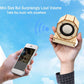 Stem Projects For Kids & Adults Build Your Own Bluetooth Speaker - Science Experiment Electronics Kit | Beginner'S Starter Diy Set,Stem Gifts For Teenage Girls + Boys Ages 10 And Up (Single Speaker)