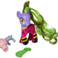 My Little Pony Power Ponies Mane-iac Mayhem limited availability