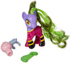 My Little Pony Power Ponies Mane-iac Mayhem limited availability