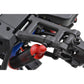 Rpm Front/Rear A-Arms For Latrax Prerunnerteton&Sst Rpm70862 Electric Car/Truck Option Parts