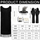 Xaatren 6 Pcs Girls 20'S Flapper Dresses Costume Set For Kids Aged 4-12 Fringed 1920'S Costume Accessories Halloween Costumes(La