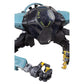 McFarlane Toys Avatar: The Way of Water CET-OPS Crabsuit Megafig - One Size, Multicolor, Plastic, Model 16319