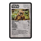 Top Trumps Card Game Star Wars Episodes 4-6 - Family Games For Kids And Adults - Learning Games - Kids Card Games For 2+ Players - Kid War Games - Card Games For Families - Card Wars - For 6 Plus Kids
