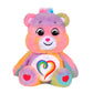 Care Bears Basic Fun Togetherness Bear 35Cm Medium Plush | Collectable Cute Plush Toy, Cuddly Toys For Children, Soft Toys For Girls Boys, Cute Teddies Suitable For Girls And Boys Ages 4 22077