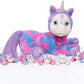 JP Puppy Surprise JPL42534 Toys