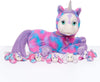 JP Puppy Surprise JPL42534 Toys