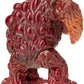 Funko Pop Heroes: The Flash - Bloodwork Collectible Vinyl Figure,Multicolor,Standard