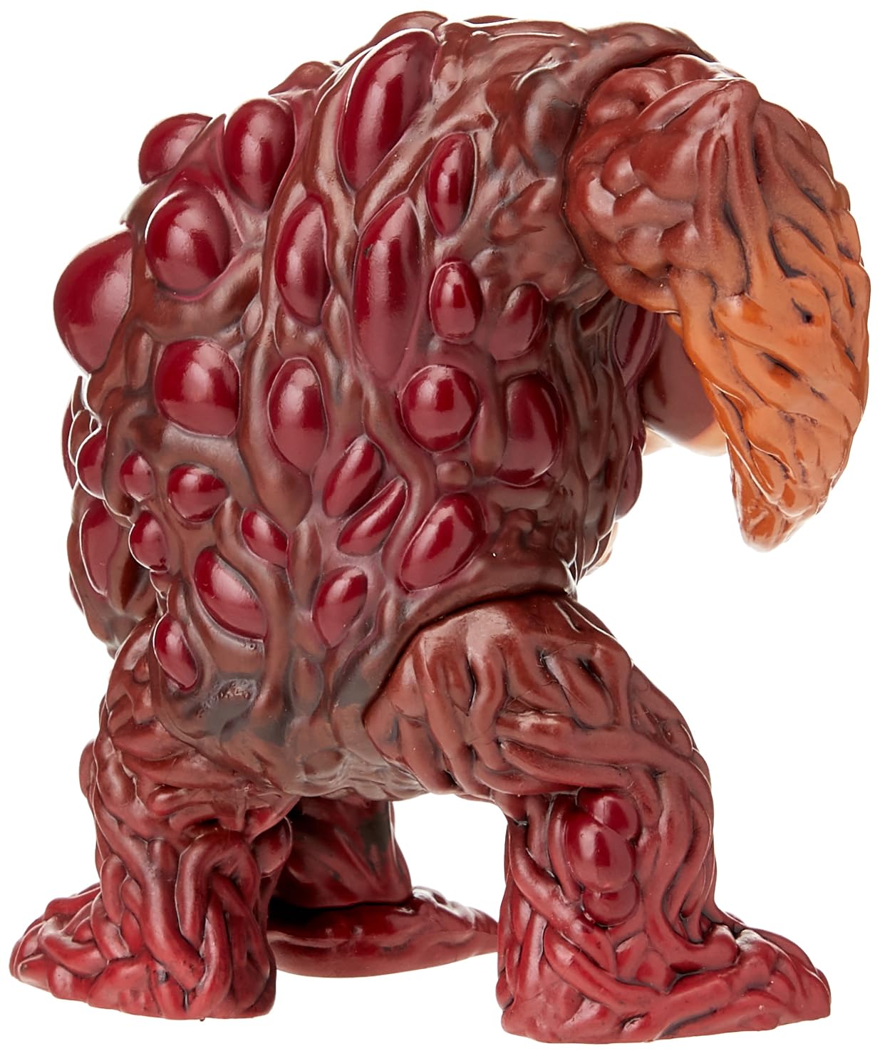 Funko Pop Heroes: The Flash - Bloodwork Collectible Vinyl Figure,Multicolor,Standard