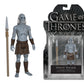 Funko Game Of Thrones White Walker Action Figure