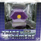 The Loyal Subjects Shockwave 8 Window Box