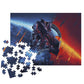DARK HORSE COMICS Mass Effect Legendary Edition Puzzle