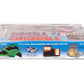 Mpc Torque Trike (Trick Trikes Series) 1:25 Scale Model Kit