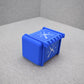 Vault Tec Card Box - MTG Deck Box - Tabletop RPG Card Game Deck Box - Fallout Themed Deck Box - Brotherhood of Steel - Nuka Cola