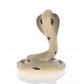 Conversation Concepts Cobra Figurine