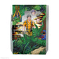 Super7 G.I. Joe ULTIMATES! - Flint (Tiger Force) Action Figure