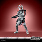 STAR WARS Vintage Collection ARC Trooper Action Figure, 3.75 inch, Plastic, Model E1781, Toys for Kids Ages 4 and Up