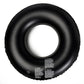 Swimline Inflatable Monster Tire Pool Tube