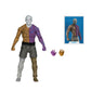 McFarlane Toys DC Multiverse 7in - Superman Movie - Metamorpho