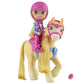 Breyer Gallery Hambletonian