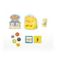 Briarpatch, Daniel Tiger'S Neighborhood Welcome To Main Street Game, Based On Mr. Rogers, Preschool Learning For Kids