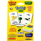 Briarpatch Spy Travel Card Game, Based On The Spy Books,For Preschool Kids, Ages 4+