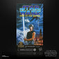 Star Wars The Black Series Luke Skywalker & Ysalamiri 6-Inch-Scale Lucasfilm 50Th Anniversary Heir To The Empire Action Figure