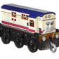 Thomas & Friends Ghk68 Thomas And Friends Fisher-Price Noor Jeehan, Multi-Colour