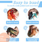 Scahow Rubber Ocean Animals Toys, Tpr Soft Stretchy Toys For Boys And Girls, Floating Bath Toys Squishy Sea Creatures For Kids