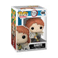 Funko Pop! Animation: Demon Slayer - Sabito - (No Mask) - Collectable Vinyl Figure - Gift Idea - Official Merchandise - For Kids & Adults - Anime Fans - Model Figure For Collectors And Display