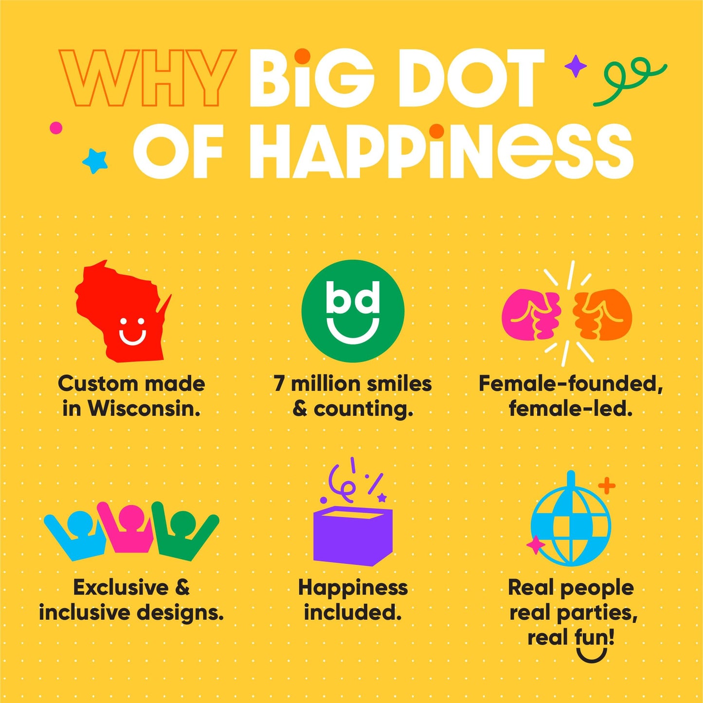 Big Dot Of Happiness Elementary Grad - Kids Graduation Party Centerpiece Sticks - Table Toppers - Set Of 15