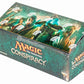Magic The Gathering Conspiracy Booster Box