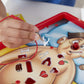 Operation STEM Game