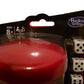 Hasbro Yahtzee To Go Travel Game 2014 Gaming