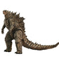 Hiya Toys Godzilla x Kong: The New Empire - Godzilla Re-Evolved Exquisite Series Previews limited availability Action Figure
