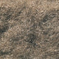 Woodland Scenics Static Grass Flock Shaker, Burnt Grass/50 Cu. In.