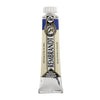 Rembrandt Watercolour Tube 20 ml Phthalo blue reddish 583 (05045830)