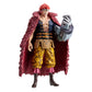 Banpresto - One Piece - Eustass Kid, Bandai Spirits Dxf ~The Grandline Series~ Extra Figure
