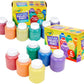 Art of Youth Starter Paints Set