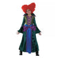 Salem Witch Costume (Child Large 12-14)