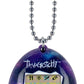 Tamagotchi Original - Galaxy