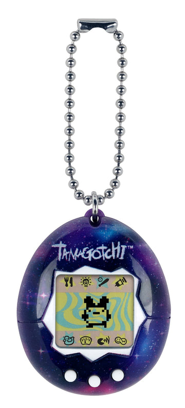Tamagotchi Original - Galaxy