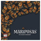 Alderac Entertainment Group Aeg8070 Mariposas Board Game