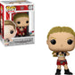 Funko Pop! Wwe - Ronda Rousey