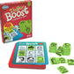 Thinkfun Zingo! Booster Pack #1 - Exciting Expansion Pack For Zingo! Game | Engages Kids In Learning | Enhances Memory & Word Recognition Skills | Trusted By Families Worldwide