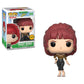 Funko Pop Television: Married With Children - Peggy (Style May Vary) Collectible Figure, Multicolor