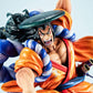 Megahouse Portrait. Of. Pirates One Piece Warriors Alliance Oden Kozuki, Multiple Colors (Mh71623)